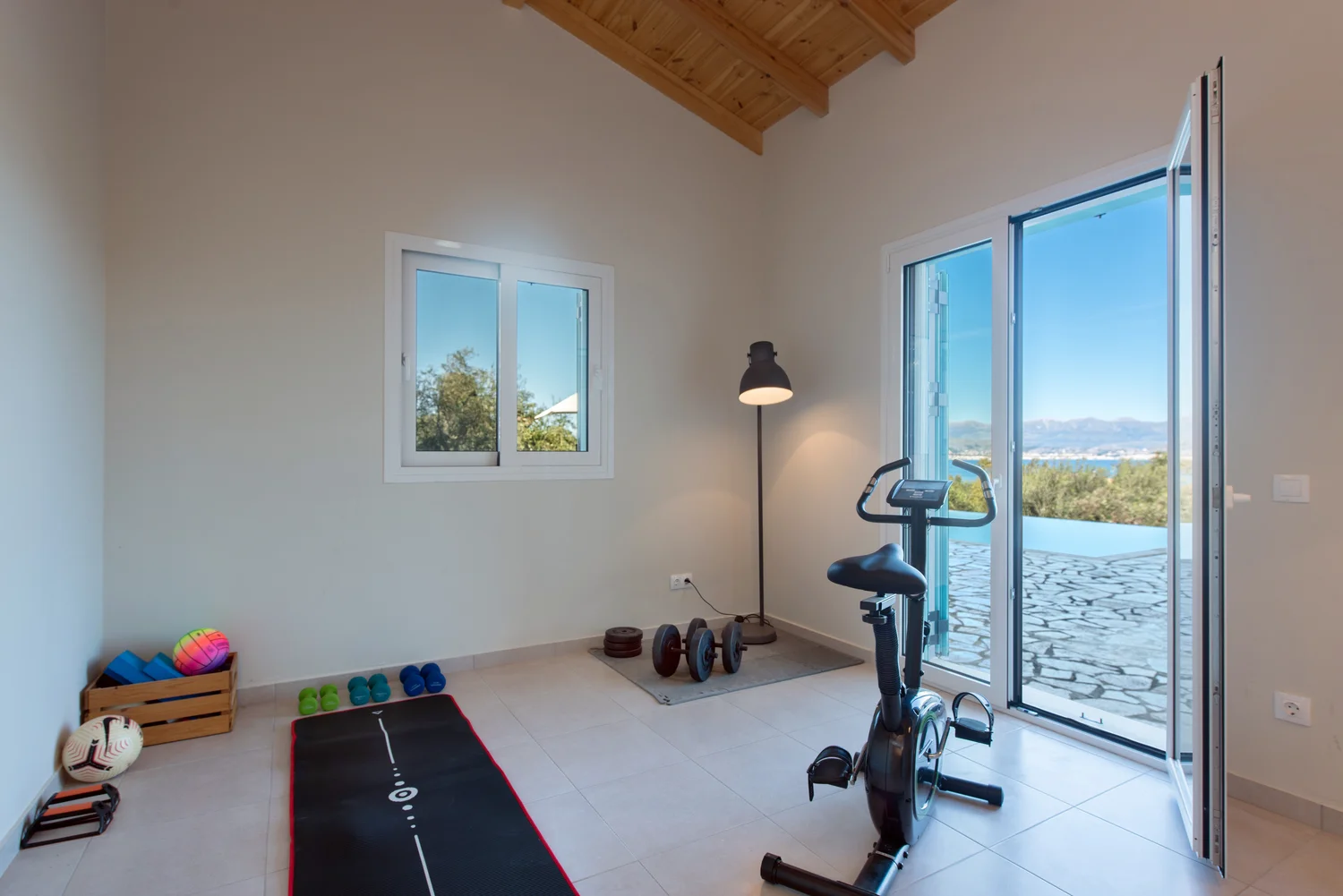 villa-nisi-kassiopi-corfu-8