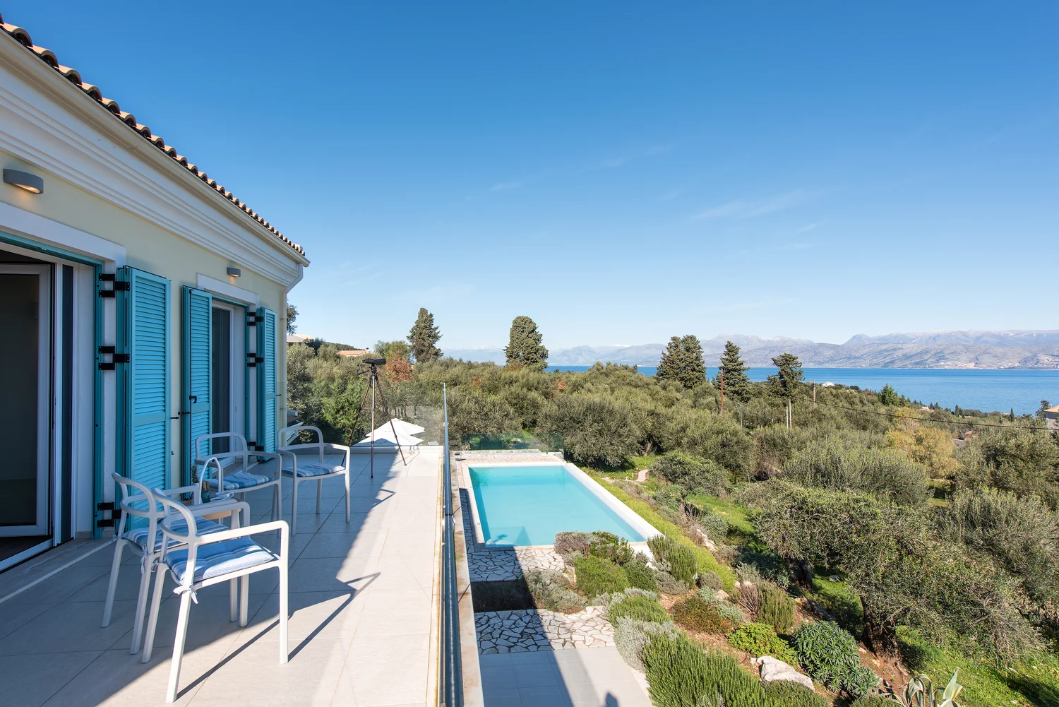 villa-nisi-kassiopi-corfu-9