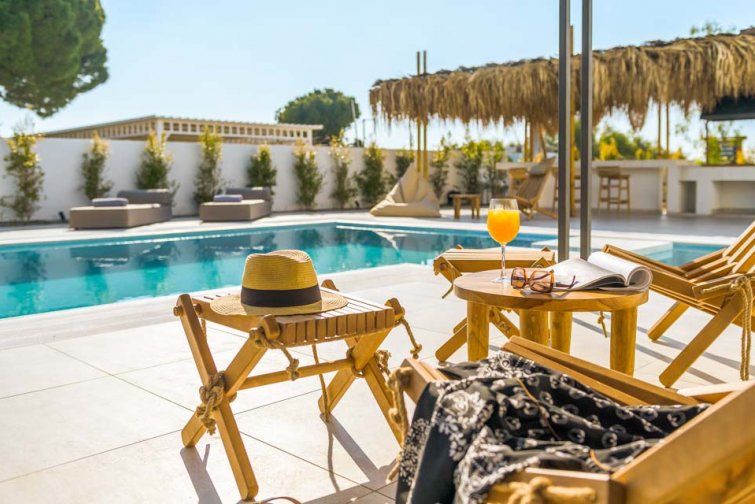 villa-pefkos-dream-pefkos1bb