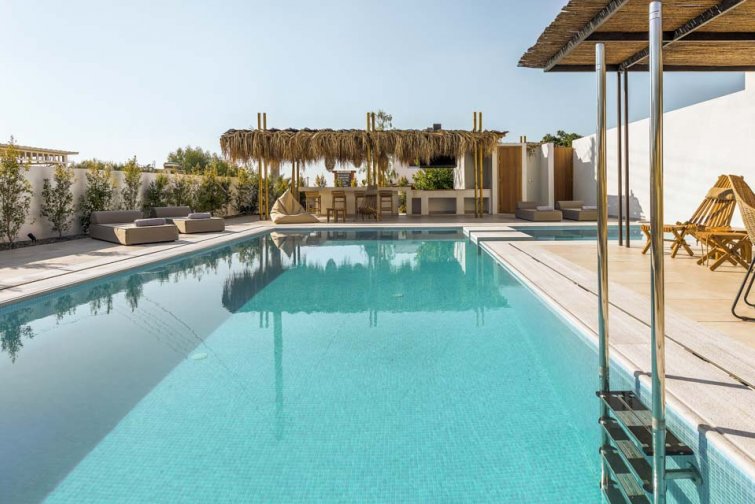 villa-pefkos-dream-pefkos1c