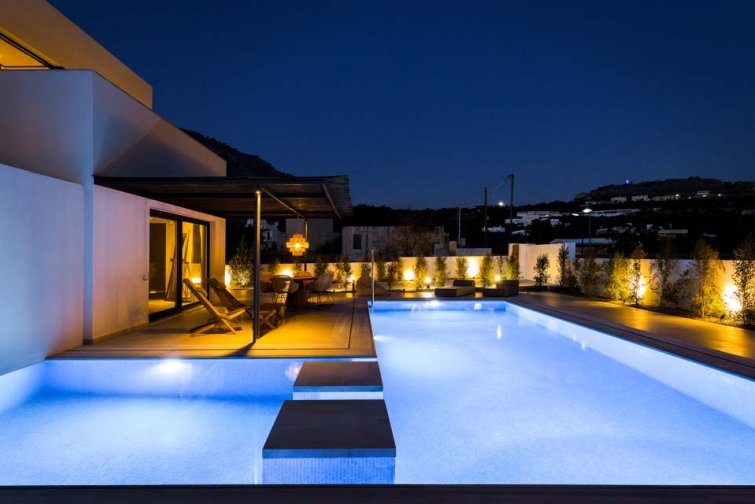 villa-pefkos-dream-pefkos1e