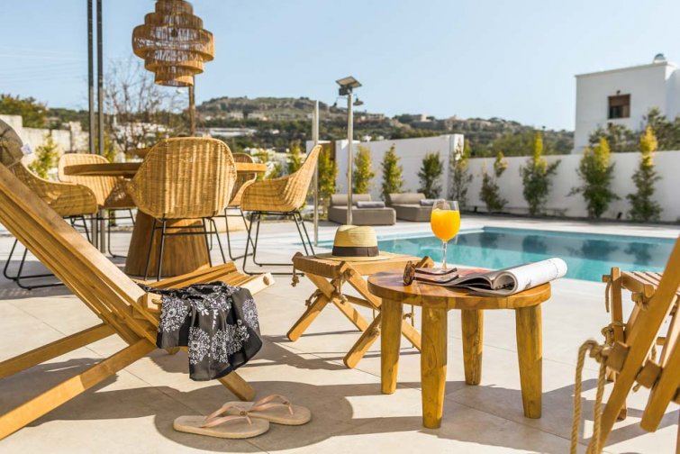 villa-pefkos-dream-pefkos1j