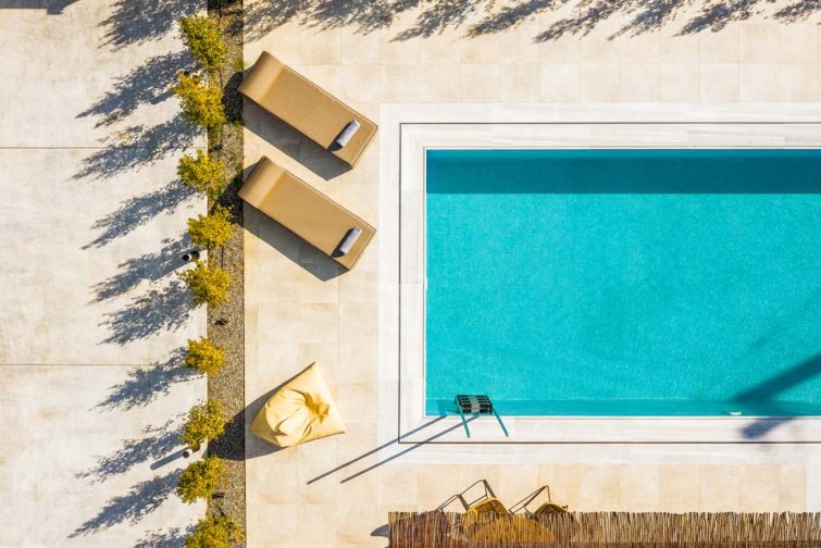 villa-pefkos-dream-pefkos1k