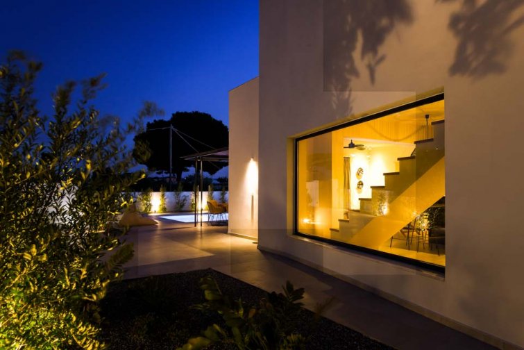 villa-pefkos-dream-pefkos1t