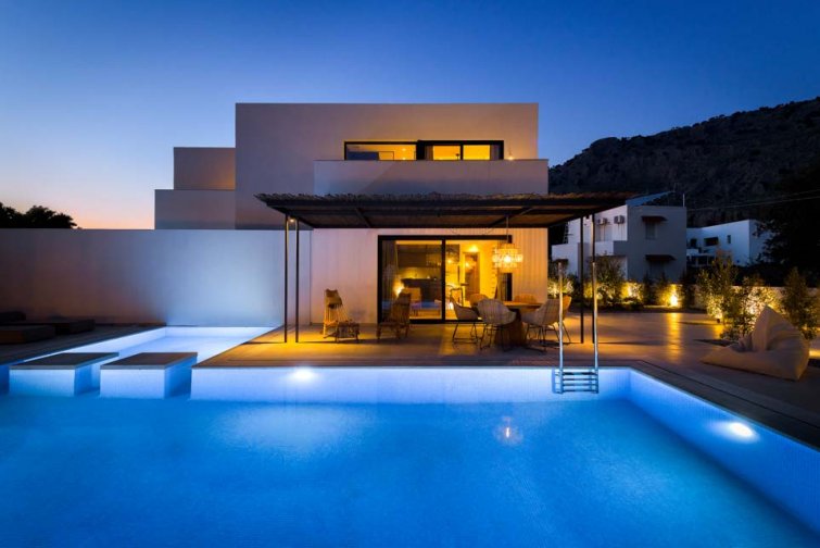 villa-pefkos-dream-pefkos1u