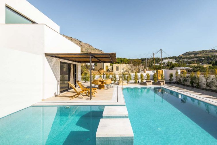 villa-pefkos-dream-pefkos1z