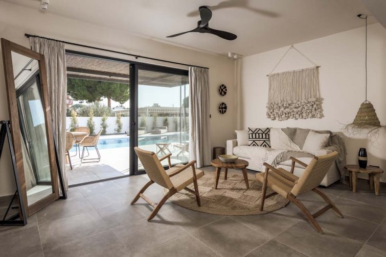villa-pefkos-dream-pefkos2a