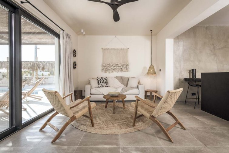 villa-pefkos-dream-pefkos2c
