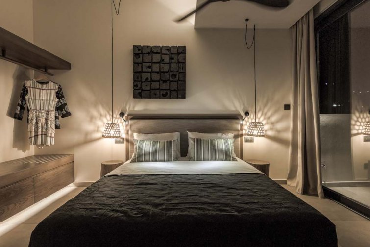 villa-pefkos-dream-pefkos5