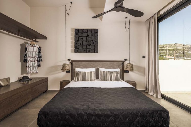 villa-pefkos-dream-pefkos5a