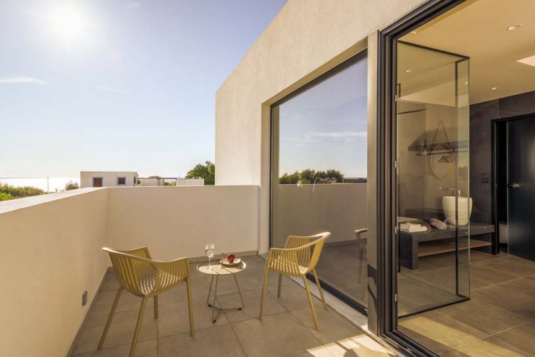villa-pefkos-dream-pefkos5b