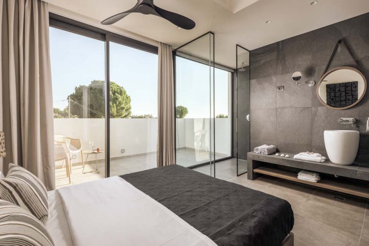 villa-pefkos-dream-pefkos5bb