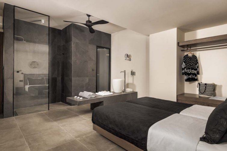 villa-pefkos-dream-pefkos5c