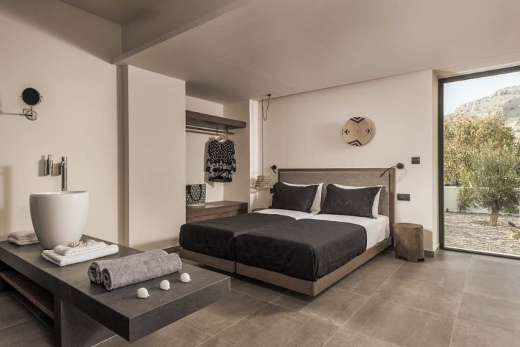 villa-pefkos-dream-pefkos5f