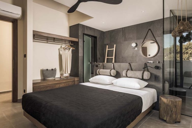 villa-pefkos-dream-pefkos5j
