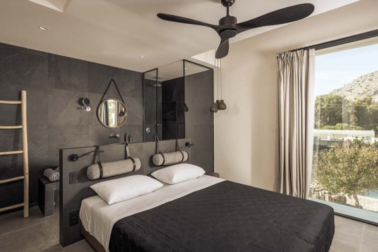 villa-pefkos-dream-pefkos5k