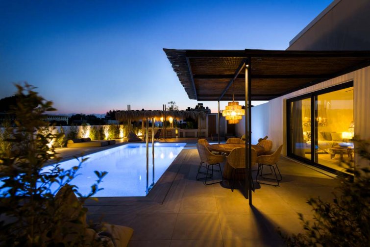 villa-pefkos-dream-pefkos9a