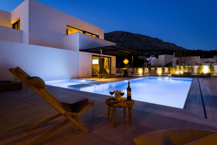 villa-pefkos-dream-pefkos9b