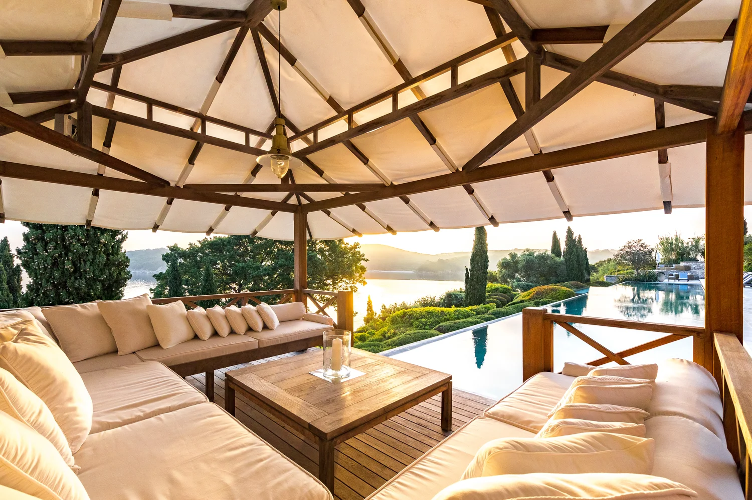 villa_amarea_avalkibay_corfu1z
