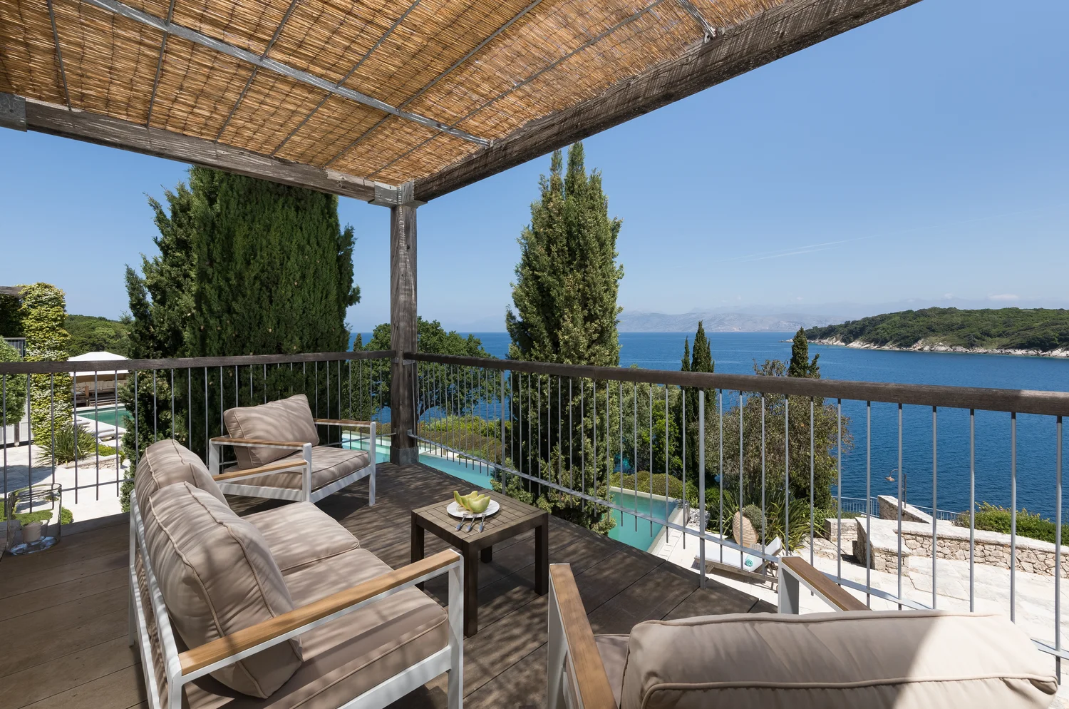 villa_amarea_avalkibay_corfu2aa