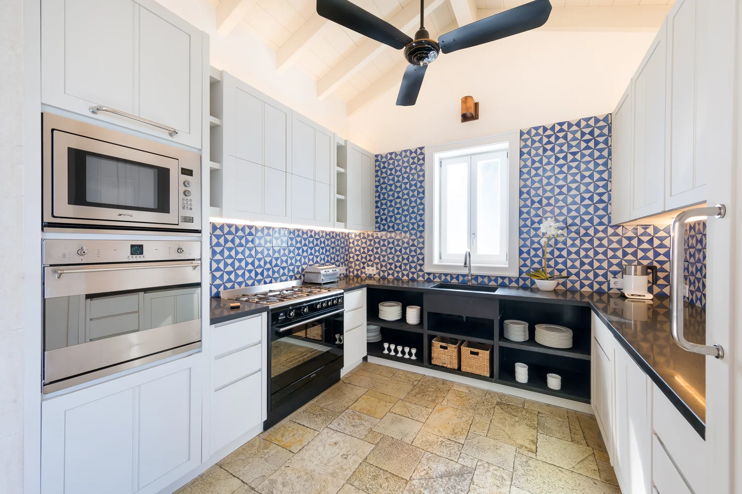 villa_amarea_avalkibay_corfu4a