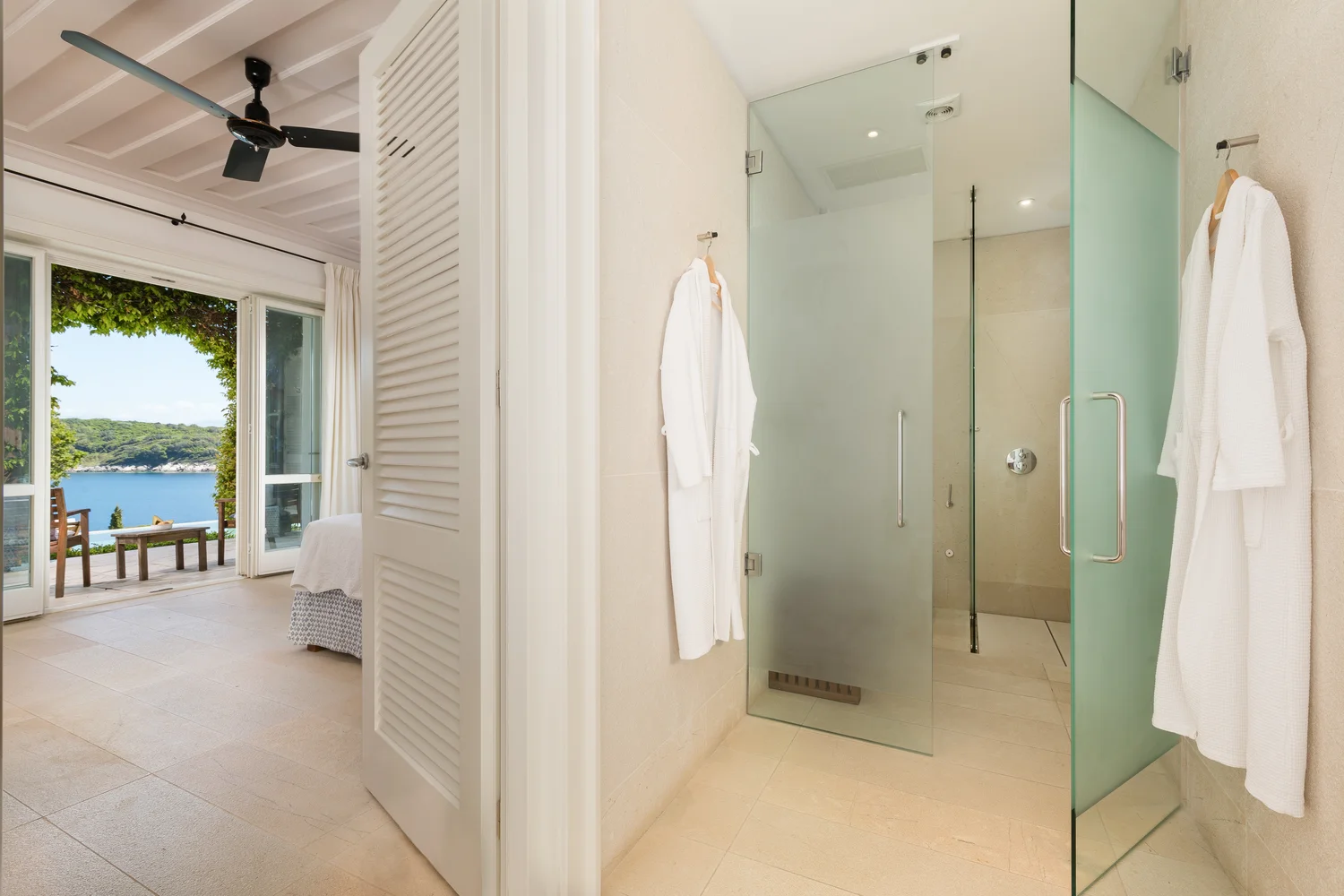 villa_amarea_avalkibay_corfu5c