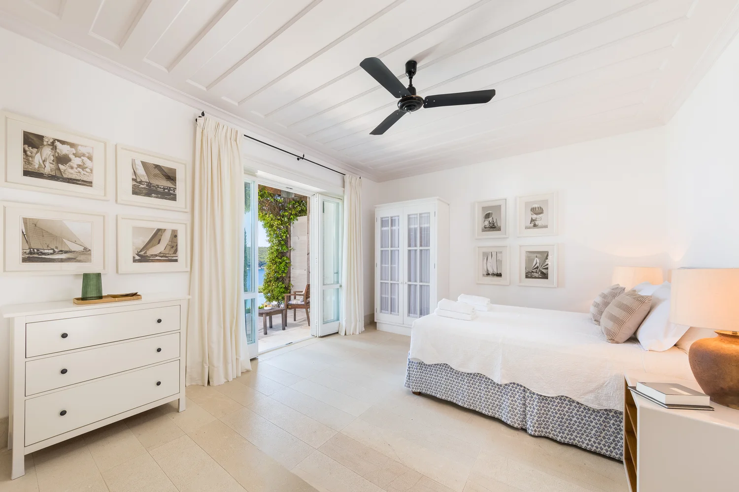 villa_amarea_avalkibay_corfu5d