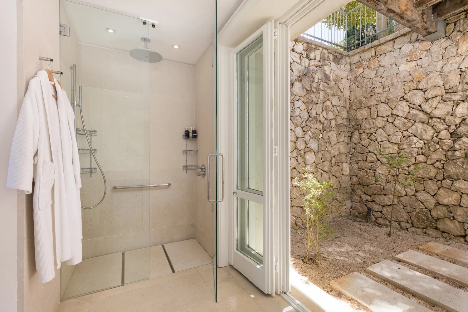 villa_amarea_avalkibay_corfu5e