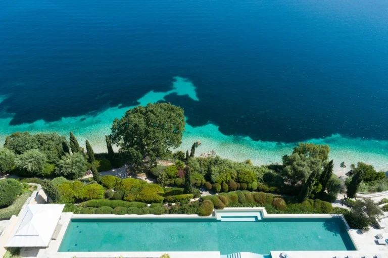 villa_amarea_avalkibay_corfu_1 – Copy