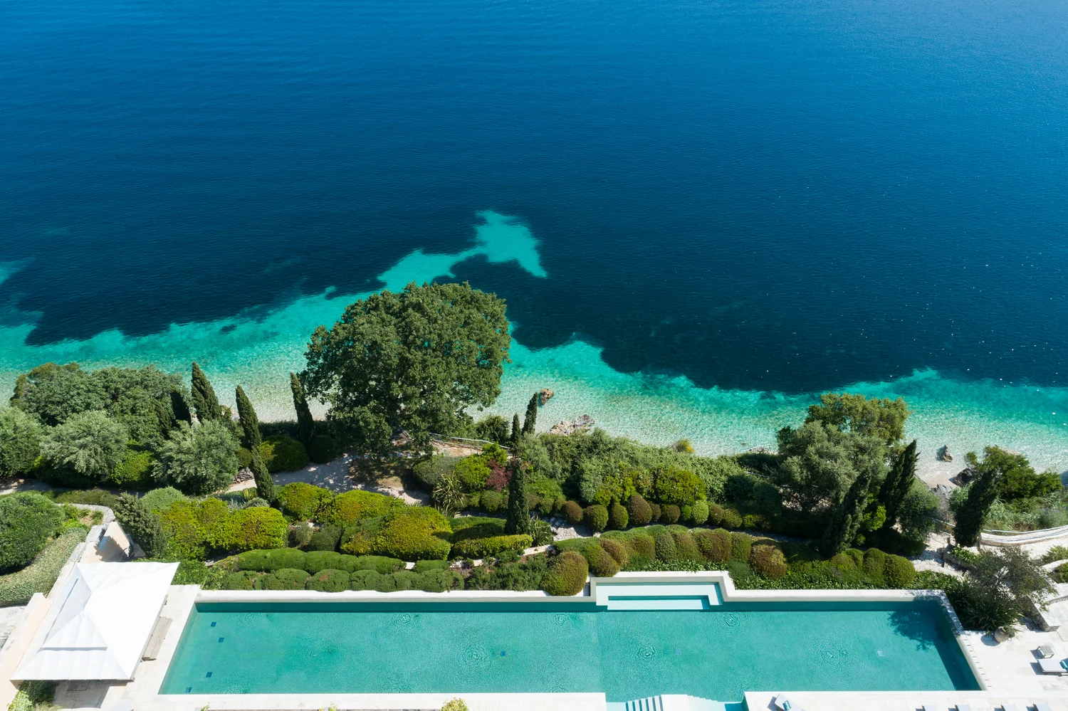 villa_amarea_avalkibay_corfu_1 – Copy