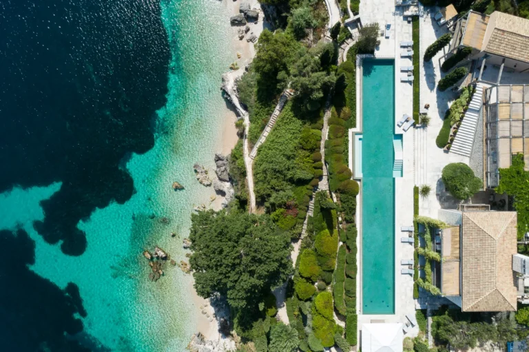 villa_amarea_avalkibay_corfu_1aa – Copy