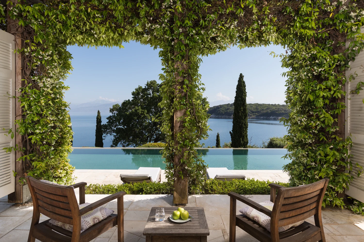 villa_amarea_avalkibay_corfu_1d – Copy