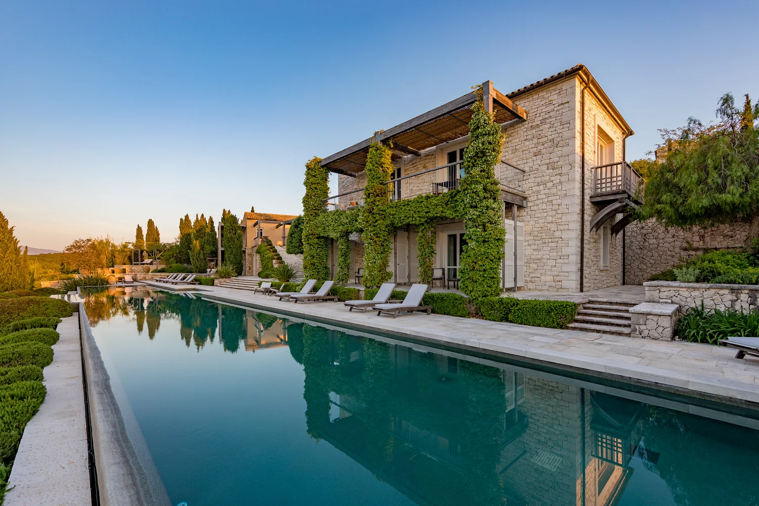 villa_amarea_avalkibay_corfu_1f – Copy