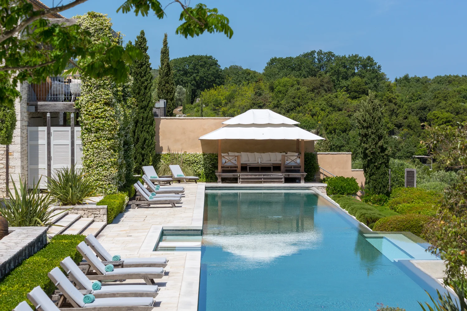 villa_amarea_avalkibay_corfu_1k – Copy