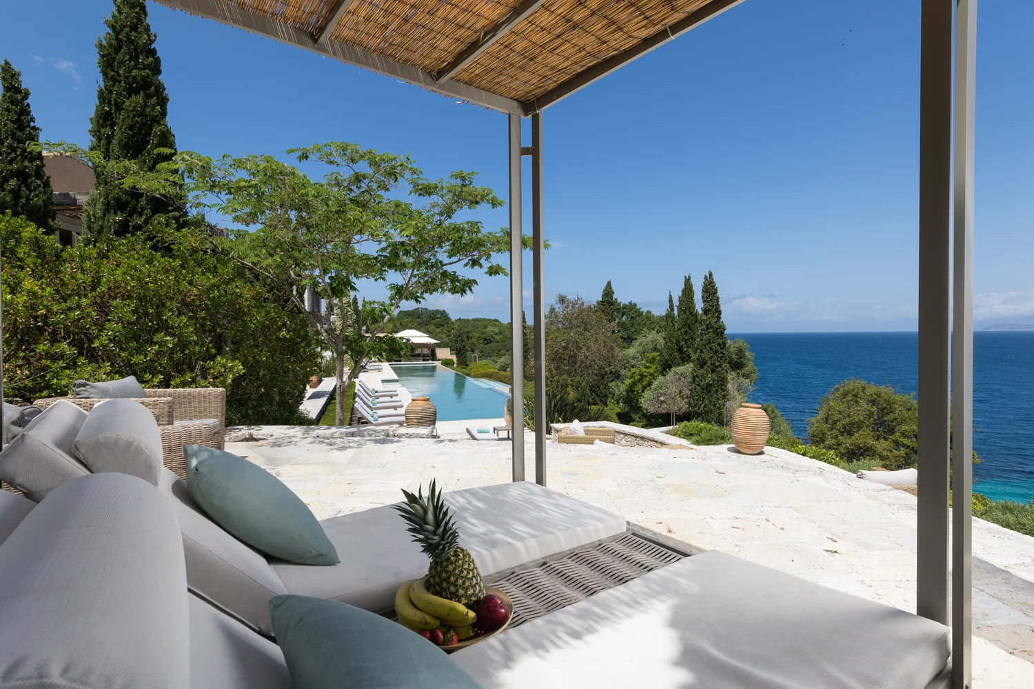 villa_amarea_avalkibay_corfu_1z – Copy