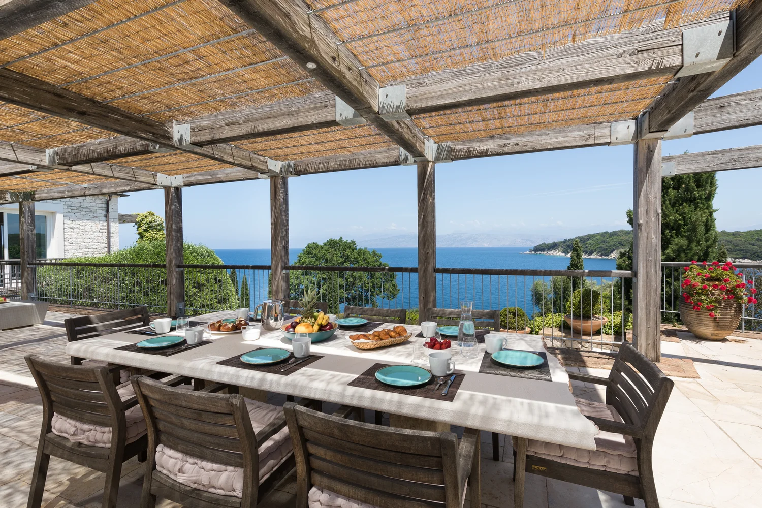villa_amarea_avalkibay_corfu_2d – Copy