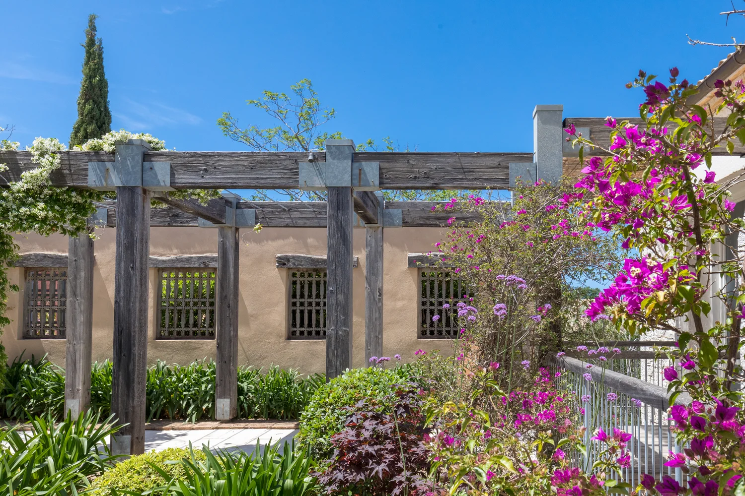 villa_amarea_avalkibay_corfu_2f – Copy