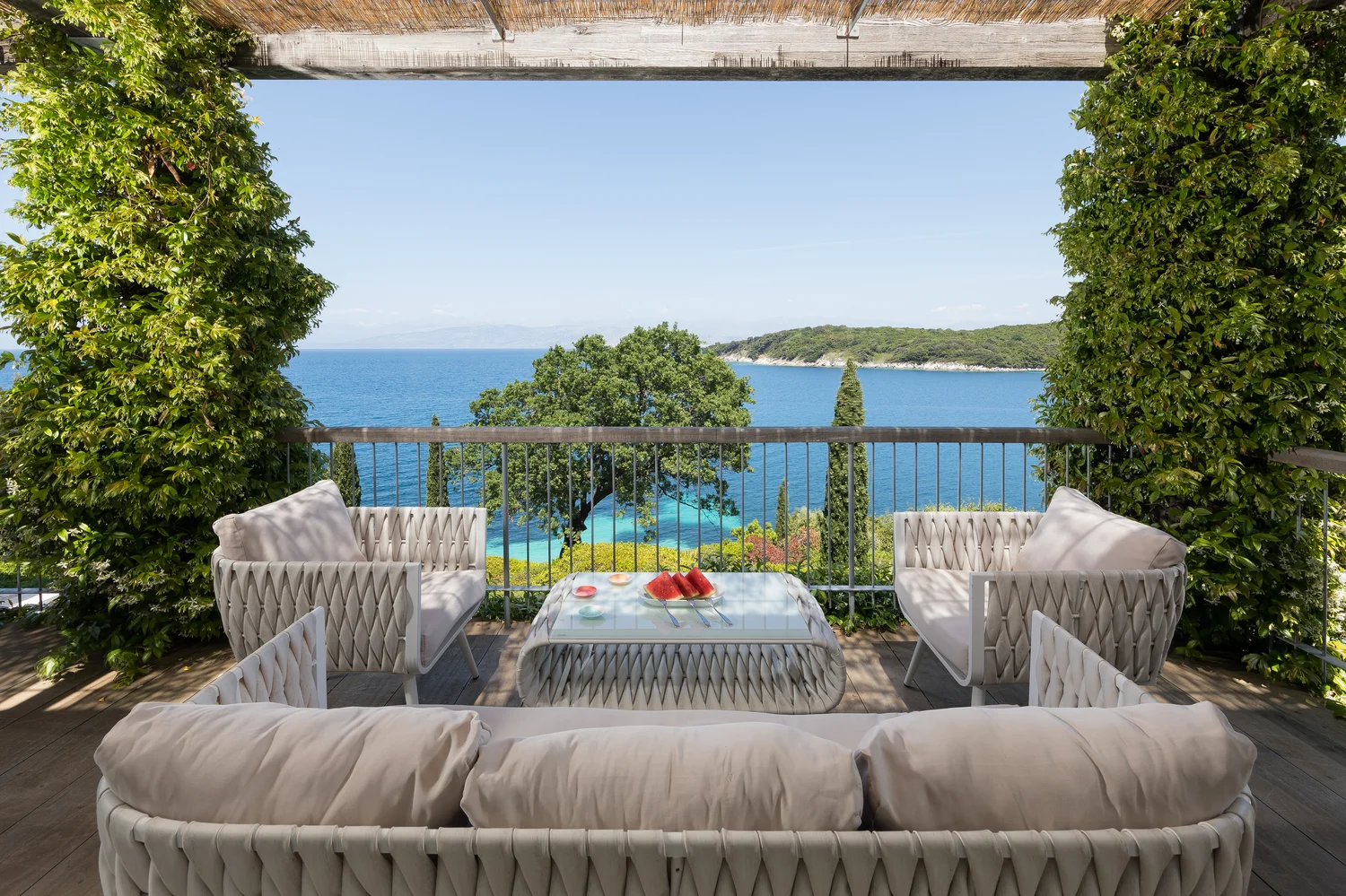 villa_amarea_avalkibay_corfu_2x – Copy