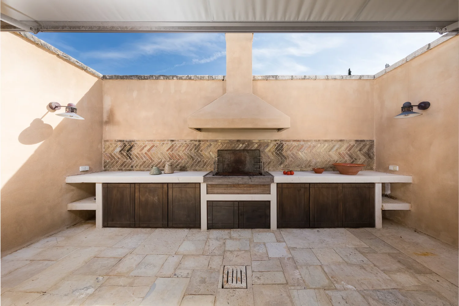 villa_amarea_avalkibay_corfu_2y