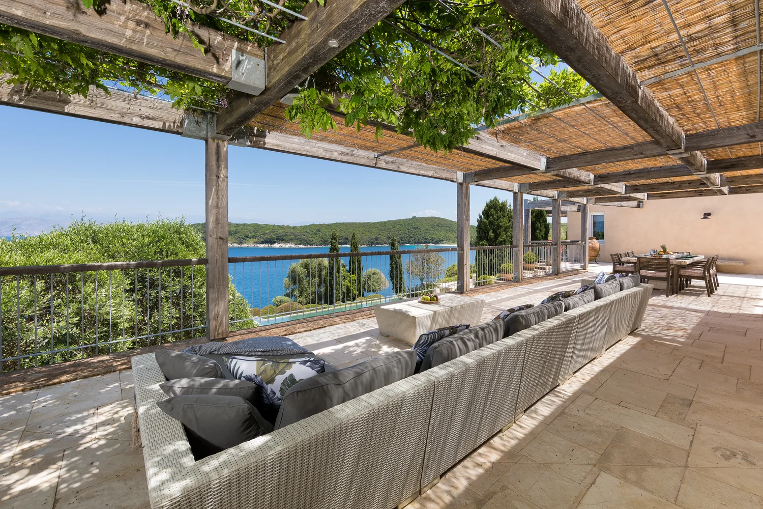 villa_amarea_avalkibay_corfu_3