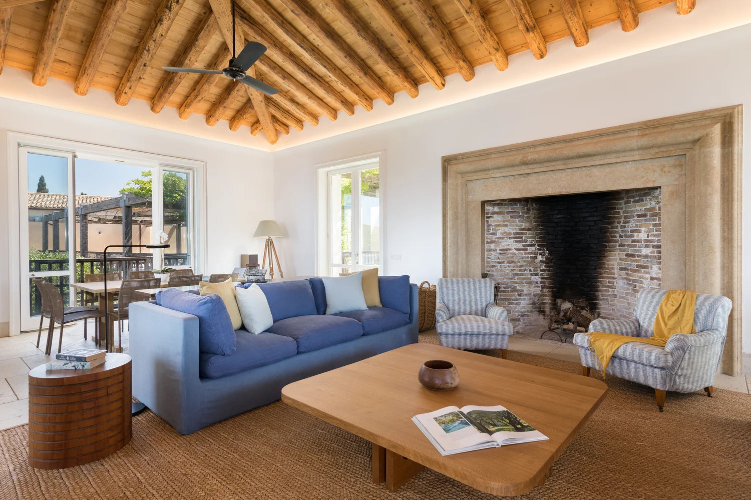 villa_amarea_avalkibay_corfu_3a