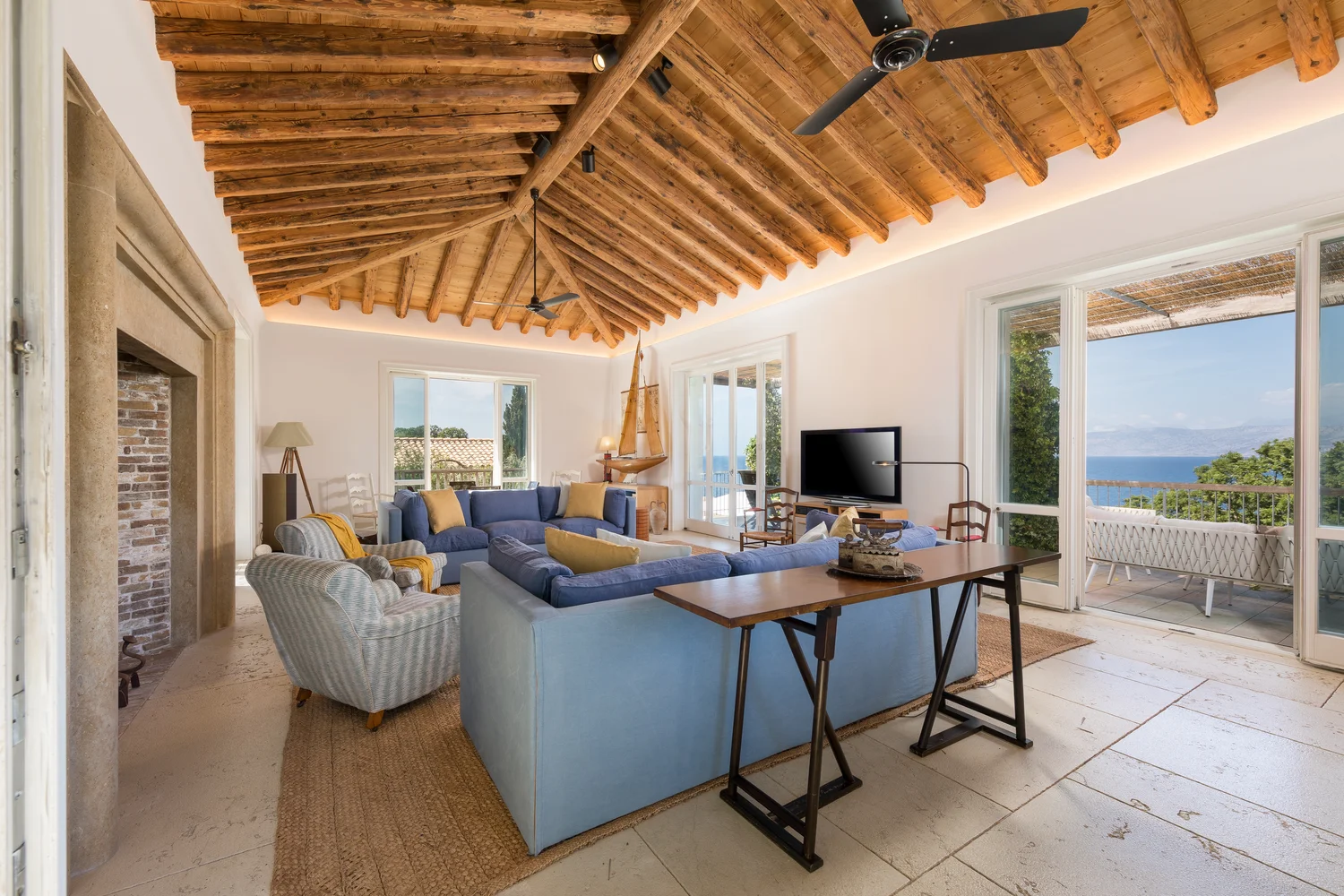 villa_amarea_avalkibay_corfu_3b