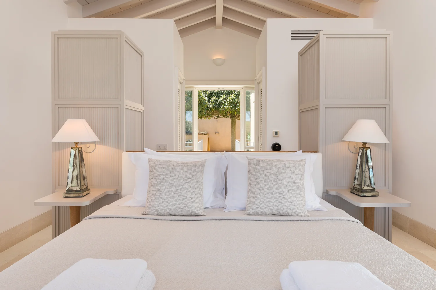 villa_amarea_avalkibay_corfu_5 – Copy