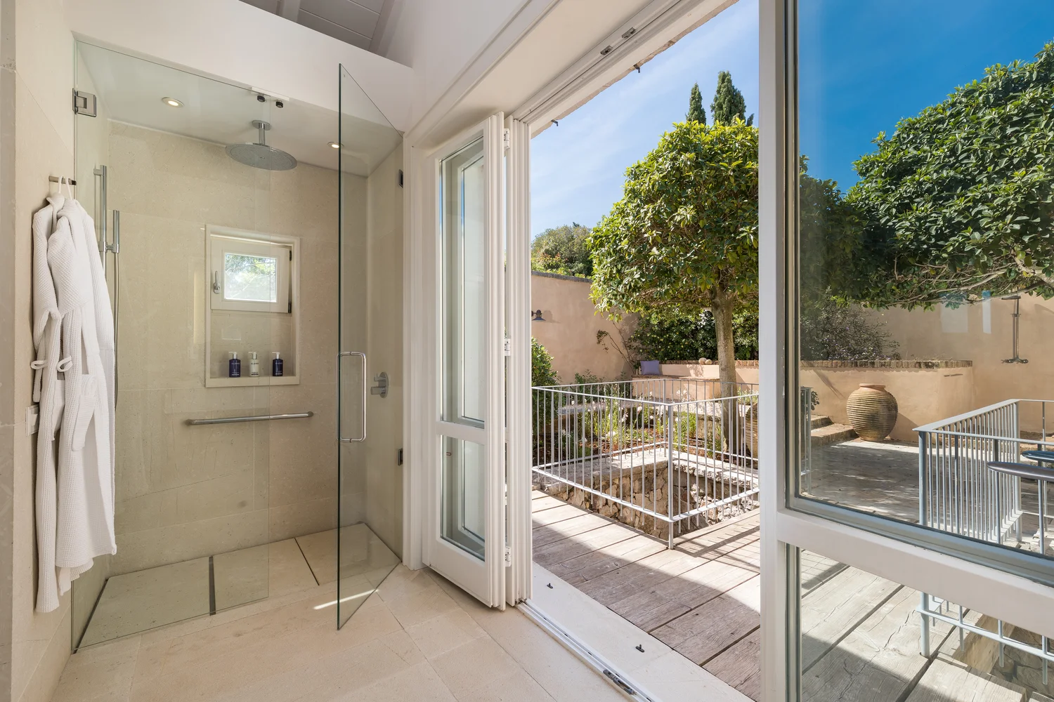 villa_amarea_avalkibay_corfu_5a – Copy