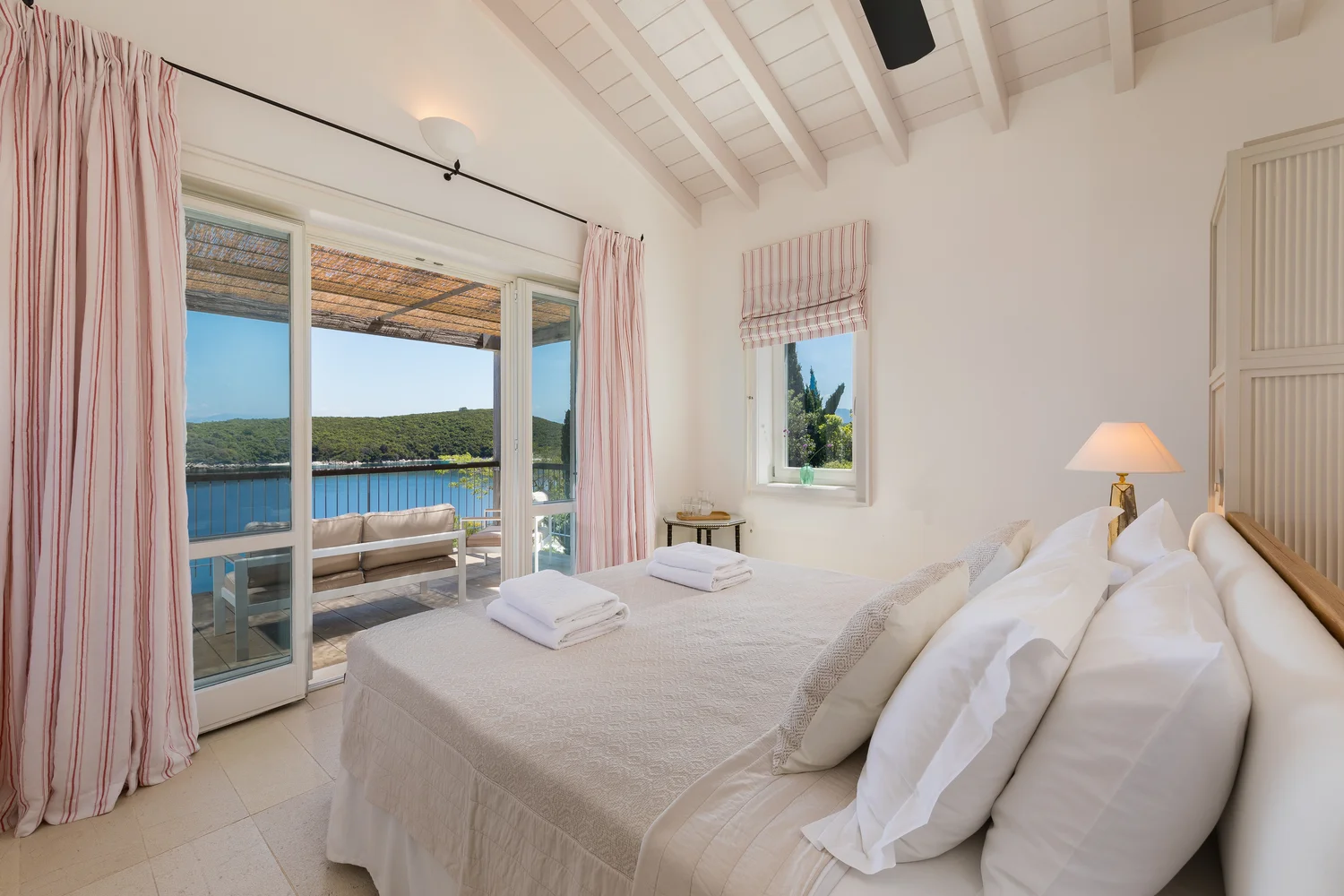 villa_amarea_avalkibay_corfu_5c – Copy