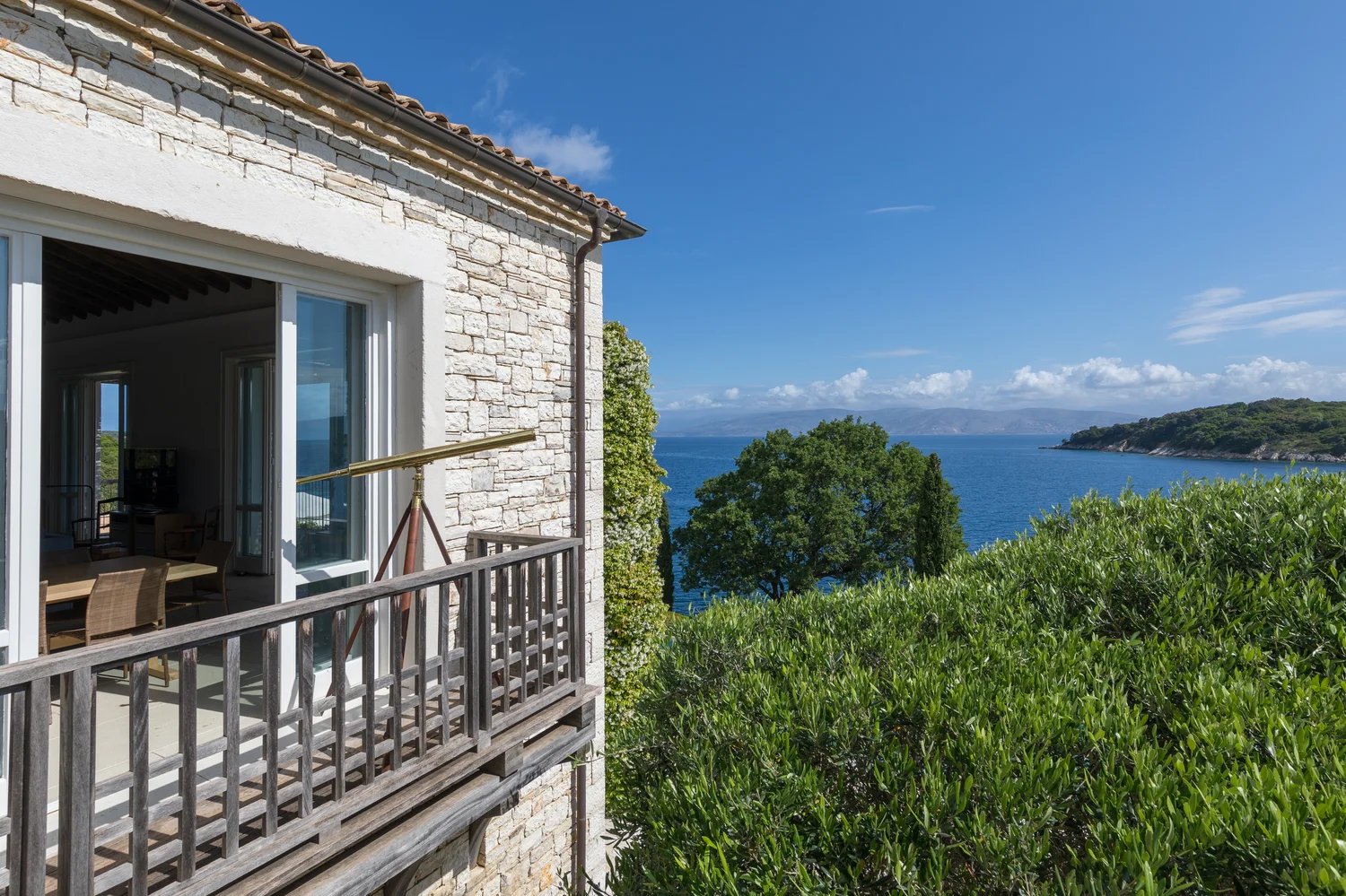 villa_amarea_avalkibay_corfu_5cc