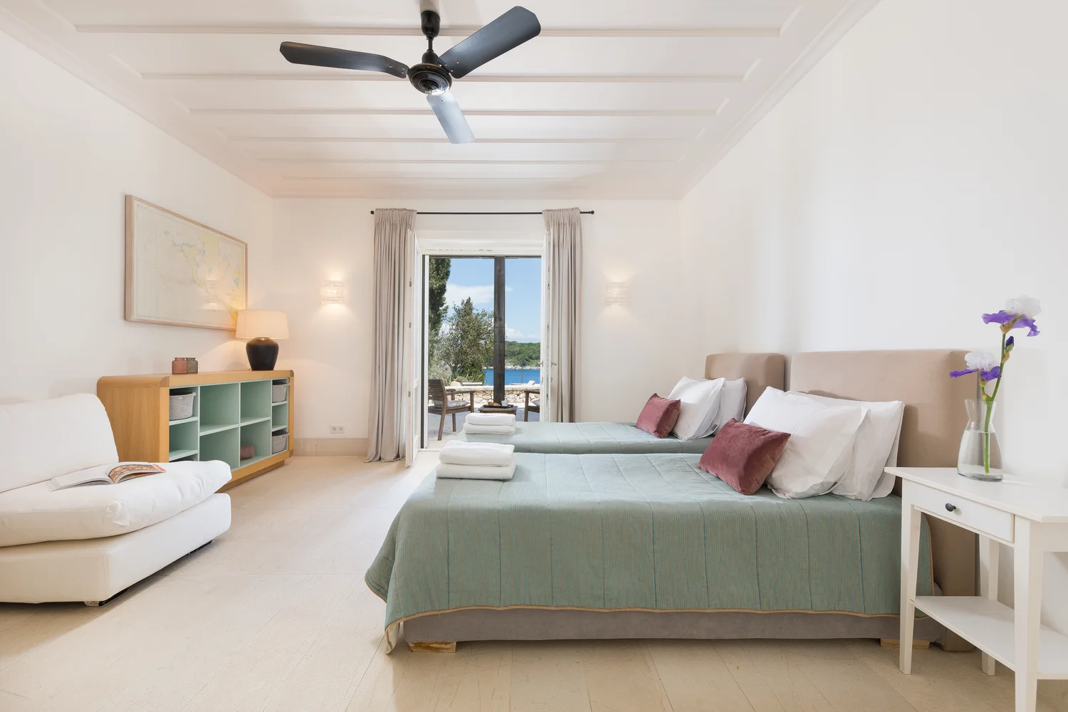 villa_amarea_avalkibay_corfu_5f