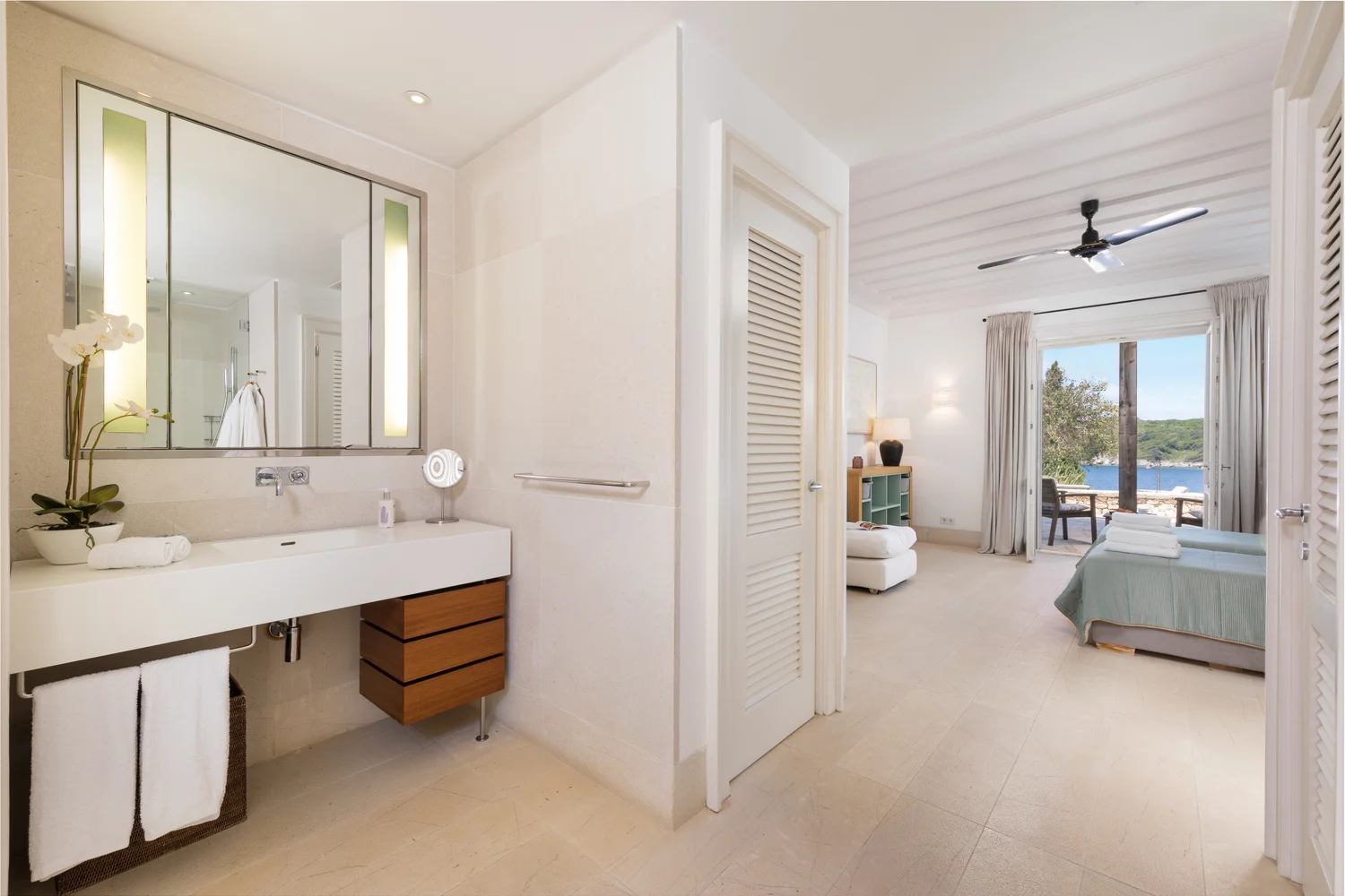 villa_amarea_avalkibay_corfu_5g