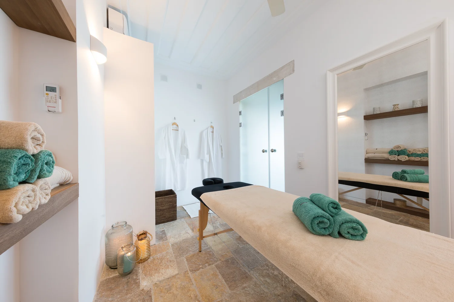 villa_amarea_avalkibay_corfu_8