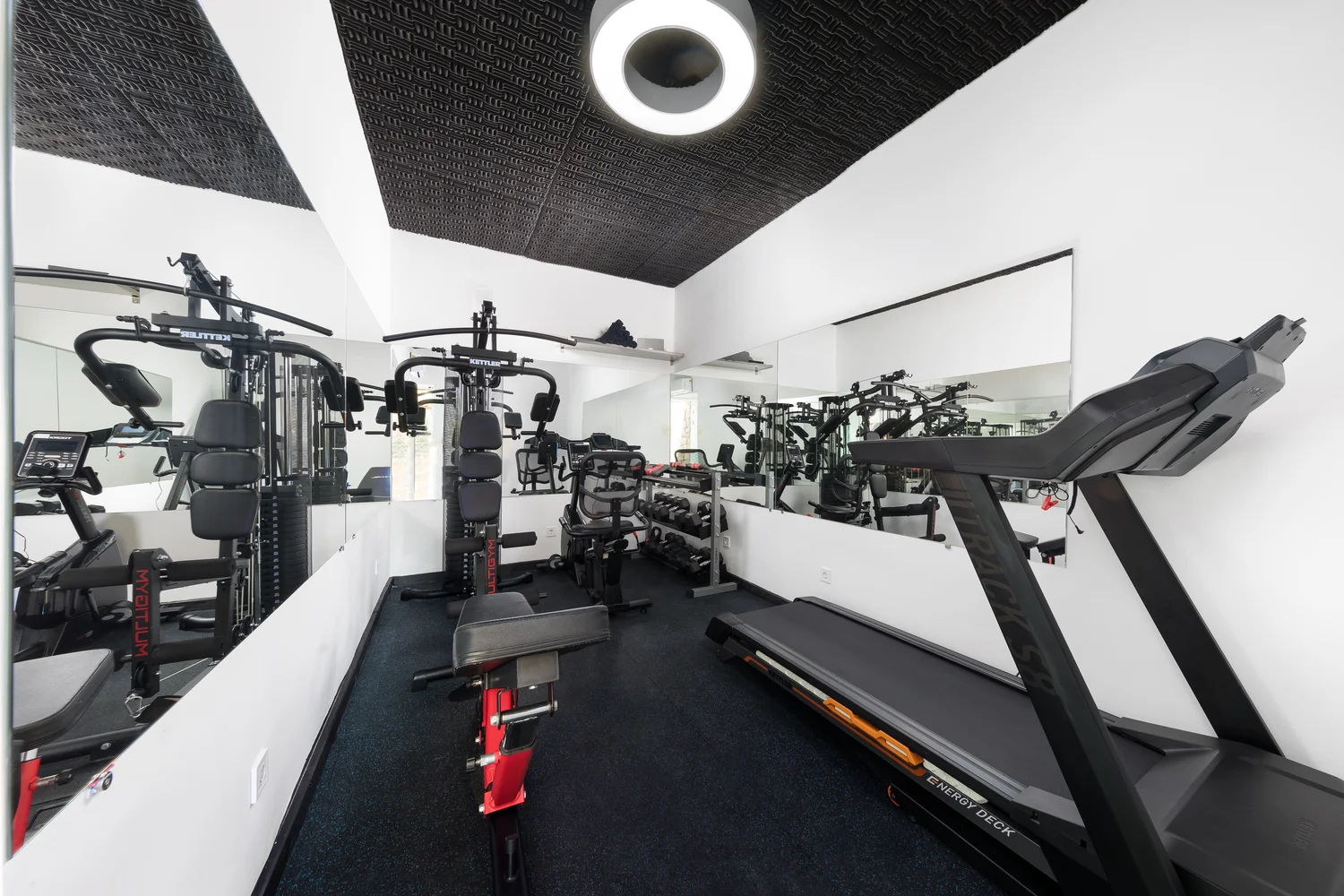 villa_amarea_avalkibay_corfu_8a